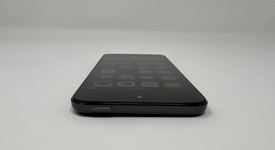 Good
													Apple iPod Touch 7th Gen - Wi-Fi, Gray, 32 GB, photo 4 of 6