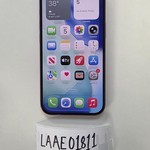 Good Apple iPhone 16 - Unlocked Non-US, Pink, 128 GB, A3287