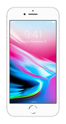 Apple iPhone 8 GSM (Unlocked) [A1905]