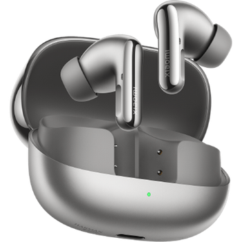Xiaomi Buds 5 Pro for sale