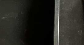 Good
													Google Pixel 9 Pro XL - T-Mobile, Obsidian, 256 GB, 16 GB, GGX8B, photo 4 of 8