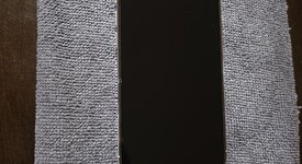 Good
													Apple iPhone 14 Pro - Unlocked, Silver, 256 GB, A2650, photo 4 of 6
