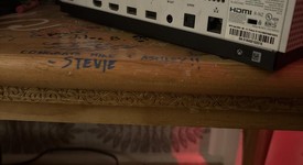 Good
													Xbox One S (2016) - White, 1 TB, All Digital Edition, photo 4 of 9