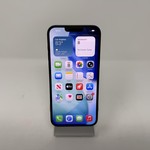 Good Apple iPhone 14 Plus - AT&T, 128 GB, Midnight, A2632