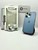 Fair Apple iPhone 13 Pro - Unlocked, Sierra Blue, 128 GB, A2483