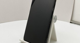 Fair
													Apple iPhone Xr - Unlocked, Black, 64 GB, A1984, photo 2 of 12