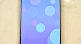 Mint
													Apple iPhone 16 Pro Max - Unlocked, White, 512 GB, A3084, photo 4 of 9