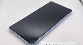 Mint
													Google Pixel 7a - T-Mobile, Sea, 128 GB, 8 GB, GWKK3, photo 2 of 9