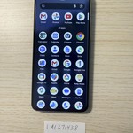 Good Google Pixel 8 - Unlocked, 256 GB, Hazel, 8 GB, G9BQD, Sub-6 5G
