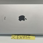 Good Apple iPad Mini 4 - Unlocked, 32 GB, Gray