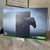 New Xbox Series X (2020) - Galaxy Black, 2 TB, standard