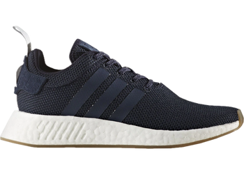 adidas NMD R2 Legend Ink (Women's) for sale
