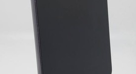 Fair
													Samsung Galaxy S23 Plus - Xfinity, Black, 256 GB, 8 GB, SM-S916U, photo 1 of 6