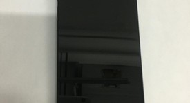 Mint
													Apple iPhone 15 Plus - Verizon, Black, 128 GB, A2847, photo 4 of 6