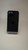 Fair Apple iPhone 15 - Unlocked, Black, 256 GB, A2846