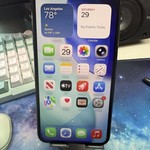 Good Apple iPhone 11 Pro Max - Unlocked, 256 GB, Green, A2161