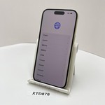 Good Apple iPhone 15 - Unlocked, 128 GB, Yellow, A2846