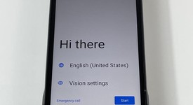 Mint
													DOOGEE V Max Plus - Unlocked Non-US, Gray, 512 GB, 36 GB, photo 1 of 7