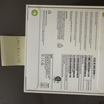 New Mac mini 2024 - 1 TB, 64 GB, Apple M4 Pro 14-core