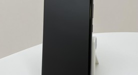 Mint
													Samsung Galaxy S22 Ultra - Unlocked, Black, 256 GB, 12 GB, SM-S908U1, photo 4 of 5