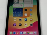 Apple iPad Mini 6th Gen