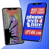 PhoneTech4Hire