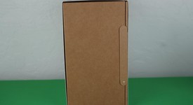 New
													Meta Quest 3 - 512 GB, photo 5 of 6