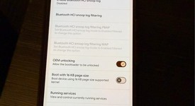 Good
													Google Pixel 8 Pro - Unlocked, Bay, 256 GB, 12 GB, G1MNW, mmWave 5G, photo 3 of 11