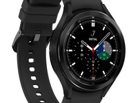 Samsung Galaxy Watch4 Classic