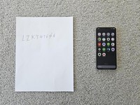 Samsung Galaxy S24 Plus