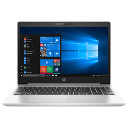 HP ProBook 450 G6 en venta
