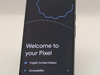 Google Pixel 8 Pro