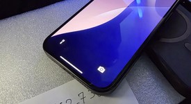 Mint
													Apple iPhone 16 - Unlocked, Black, 128 GB, A3081, photo 1 of 14