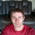 Seller: Jonathan W.
