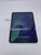 Good Apple iPad 11th Gen - Unlocked, Silver, 512 GB, A3355