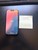 Good Apple iPhone 15 - Verizon, Black, 256 GB, A2846