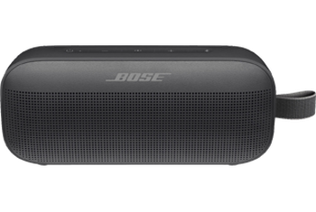 Bose Soundlink Flex for sale