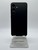Samsung Galaxy S24 - Verizon, 256 GB, Black, 8 GB, SM-S921U