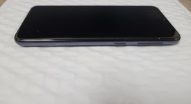 Good
													Samsung Galaxy A10e - AT&T, Black, 32 GB, 2 GB, SM-A102U, photo 5 of 6