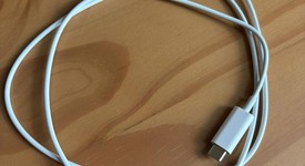 Mint
													Apple Watch SE 2nd Gen 40mm - Unlocked Non-US, Silver, A2725 - Cellular, Aluminum, photo 3 of 8