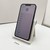 Fair Apple iPhone 13 - Unlocked, Midnight, 256 GB, A2482