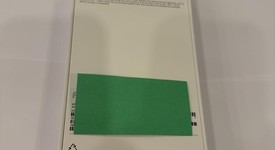 New
													Apple iPhone 16 Pro Max - AT&T, Black, 512 GB, A3084, photo 2 of 6