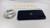 Mint Apple iPhone SE 3rd Gen 2022 - Unlocked, Midnight, 64 GB, A2595