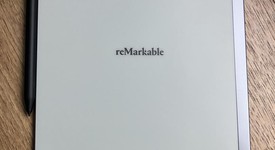 Good
													reMarkable 2, photo 2 of 7