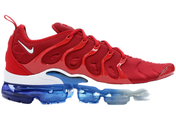 Nike Air VaporMax Plus USA for sale