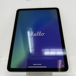 Good Apple iPad Air (4th Gen) - Wi-Fi, 64 GB, Gray, A2316