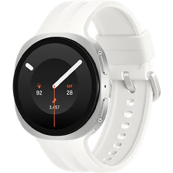 Galaxy Watch9 for sale