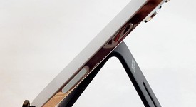 Mint
													Apple iPhone 15 Pro - Unlocked, White, 128 GB, A2848, photo 3 of 7