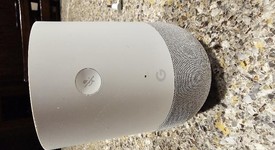 Good
													Google Home, photo 4 of 7