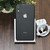Good Apple iPhone Xr - Unlocked, Black, 64 GB, A1984